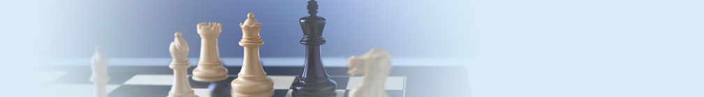 溫室氣體核查聲明